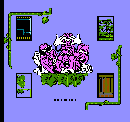 加州葡萄干 - 葡萄脱逃记 (美版)(Proto1) (动作)